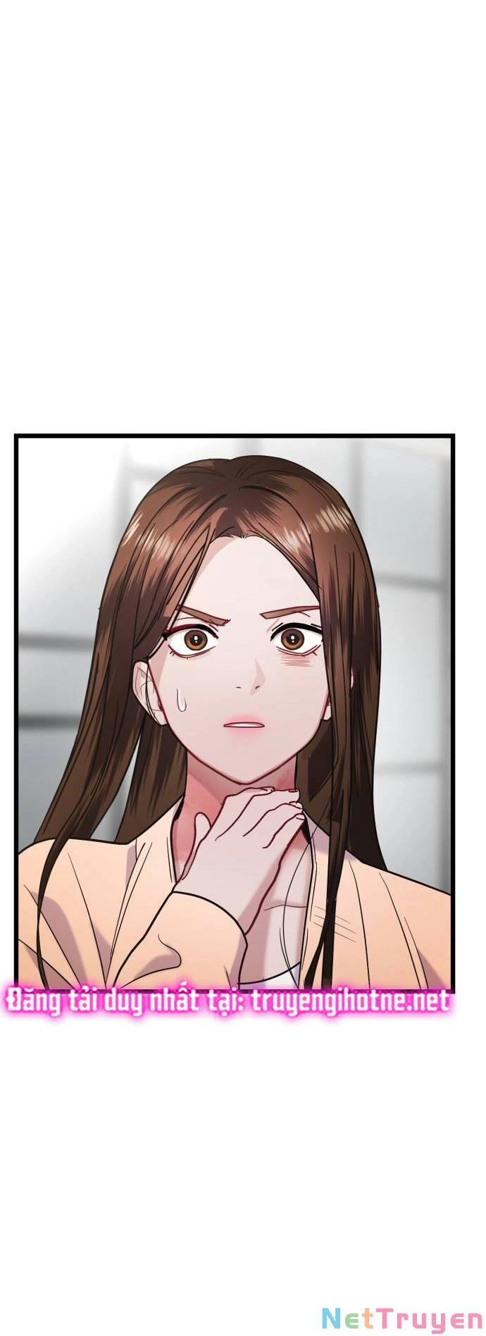 Ảo Thuật Gia Quyến Rũ Chapter 27 - 28