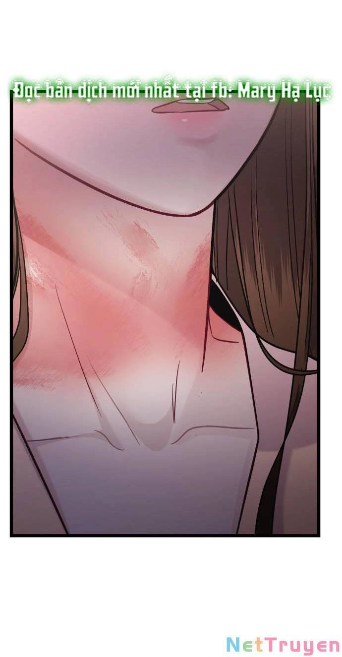 Ảo Thuật Gia Quyến Rũ Chapter 27 - 30