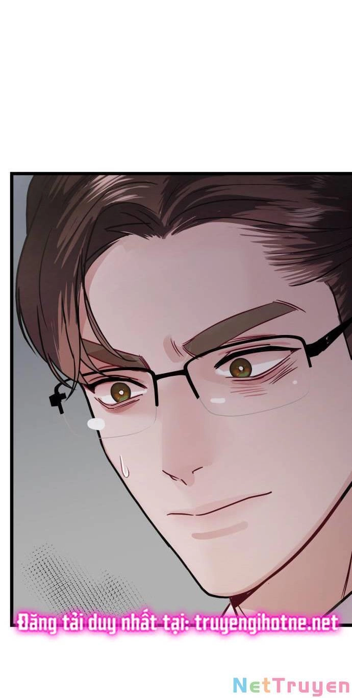 Ảo Thuật Gia Quyến Rũ Chapter 27 - 31