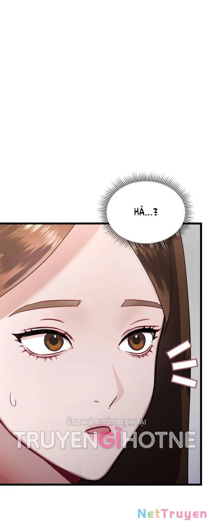 Ảo Thuật Gia Quyến Rũ Chapter 27 - 32