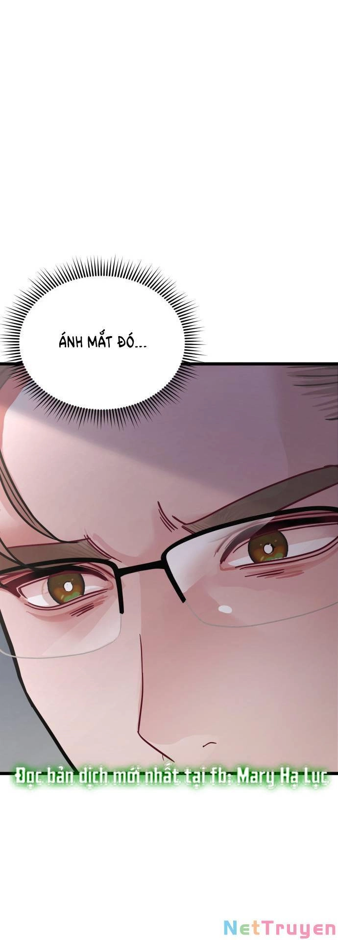 Ảo Thuật Gia Quyến Rũ Chapter 27 - 33