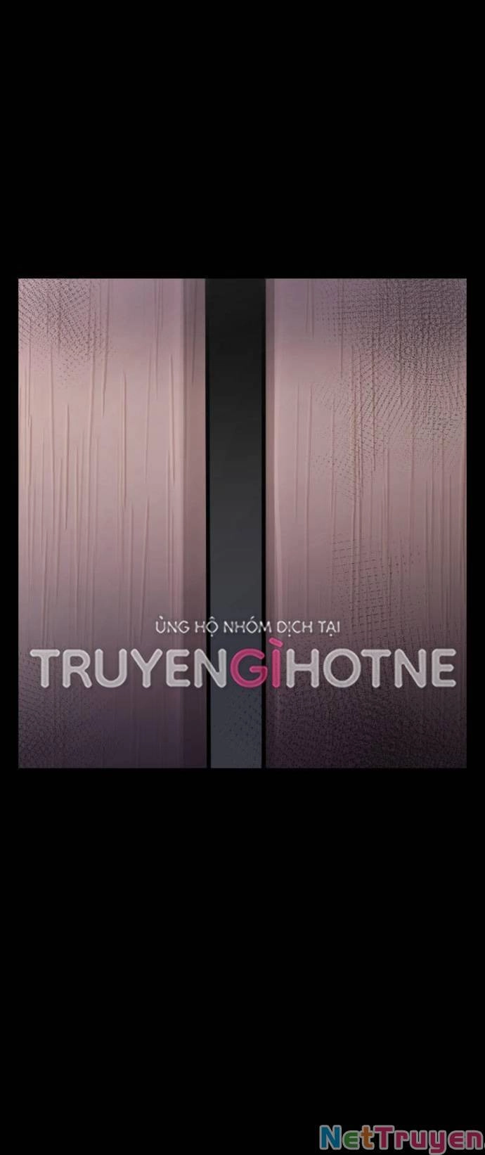 Ảo Thuật Gia Quyến Rũ Chapter 27 - 35