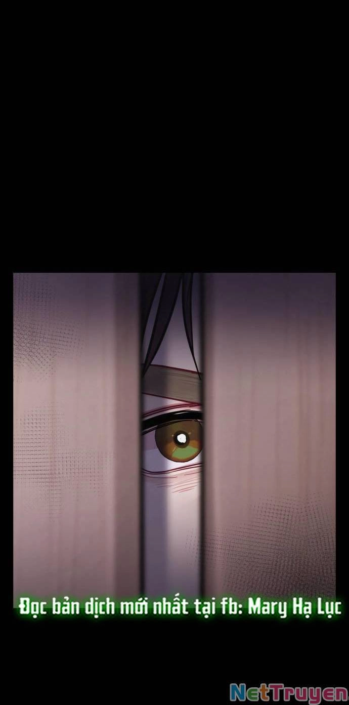 Ảo Thuật Gia Quyến Rũ Chapter 27 - 36