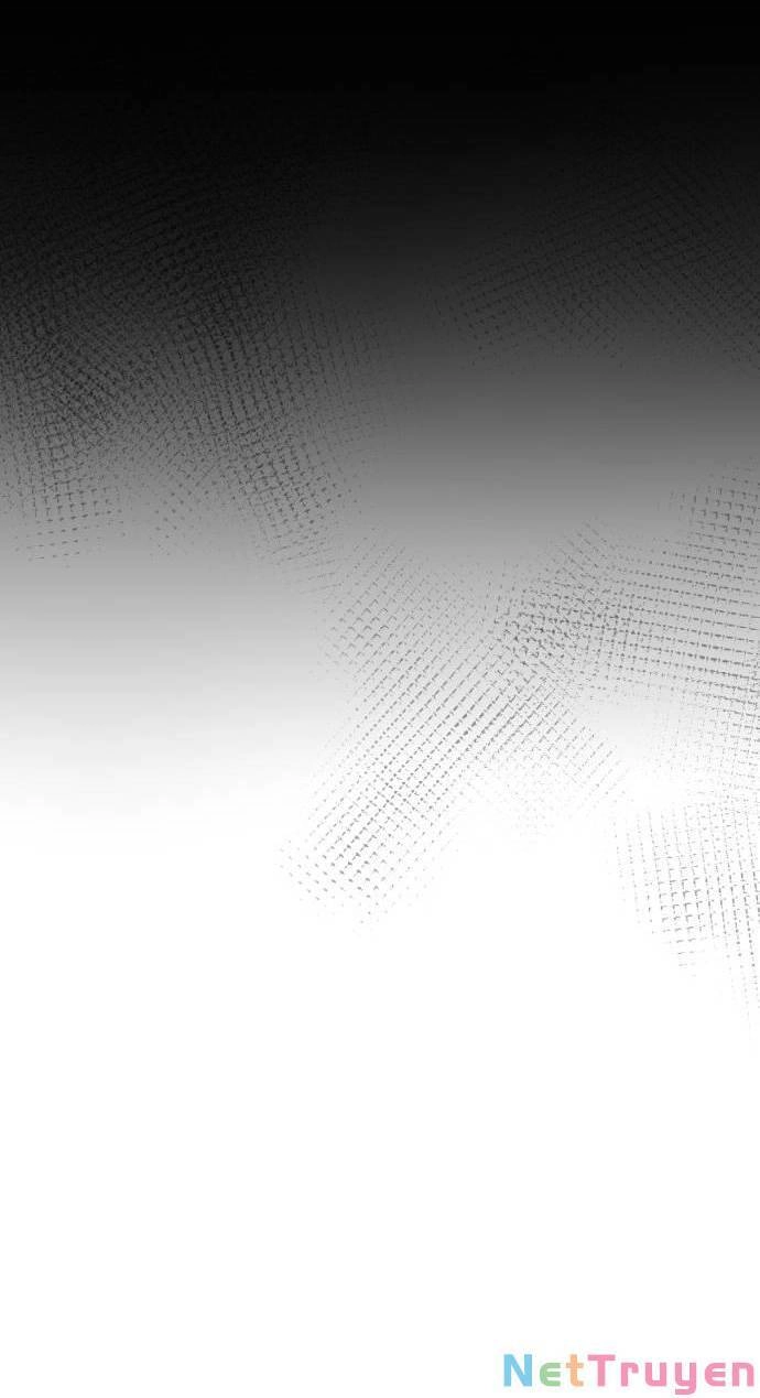 Ảo Thuật Gia Quyến Rũ Chapter 27 - 37