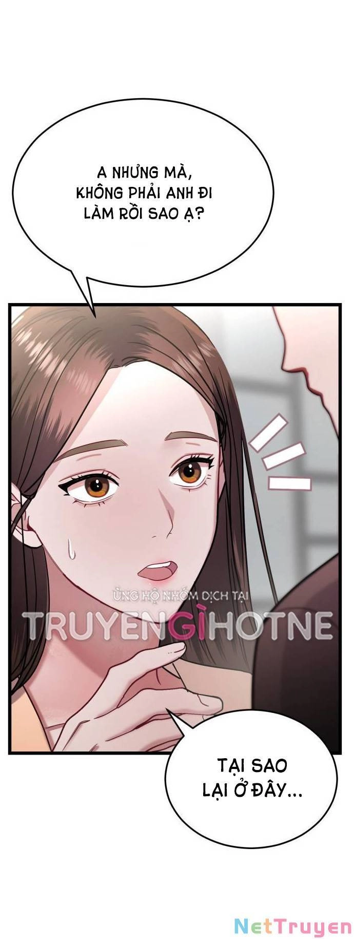 Ảo Thuật Gia Quyến Rũ Chapter 27 - 39