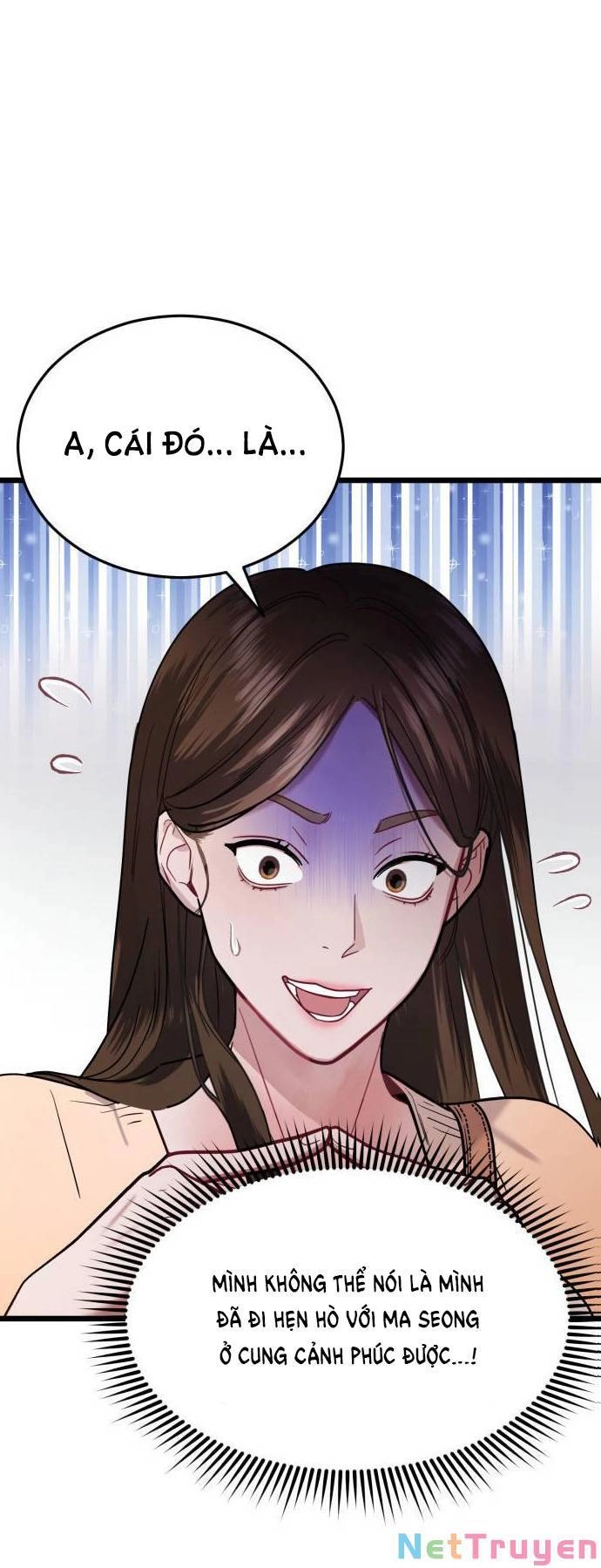 Ảo Thuật Gia Quyến Rũ Chapter 27 - 42