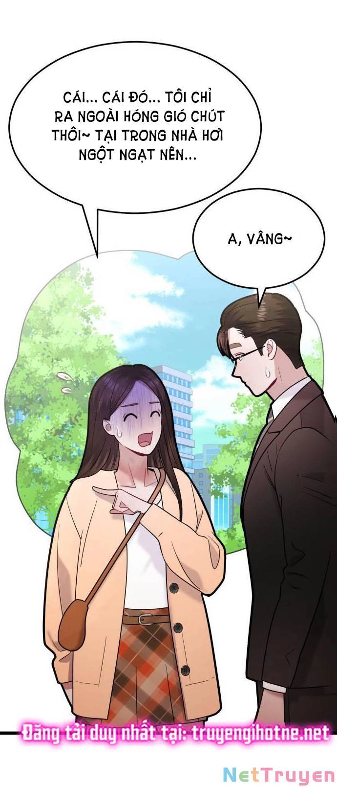 Ảo Thuật Gia Quyến Rũ Chapter 27 - 43