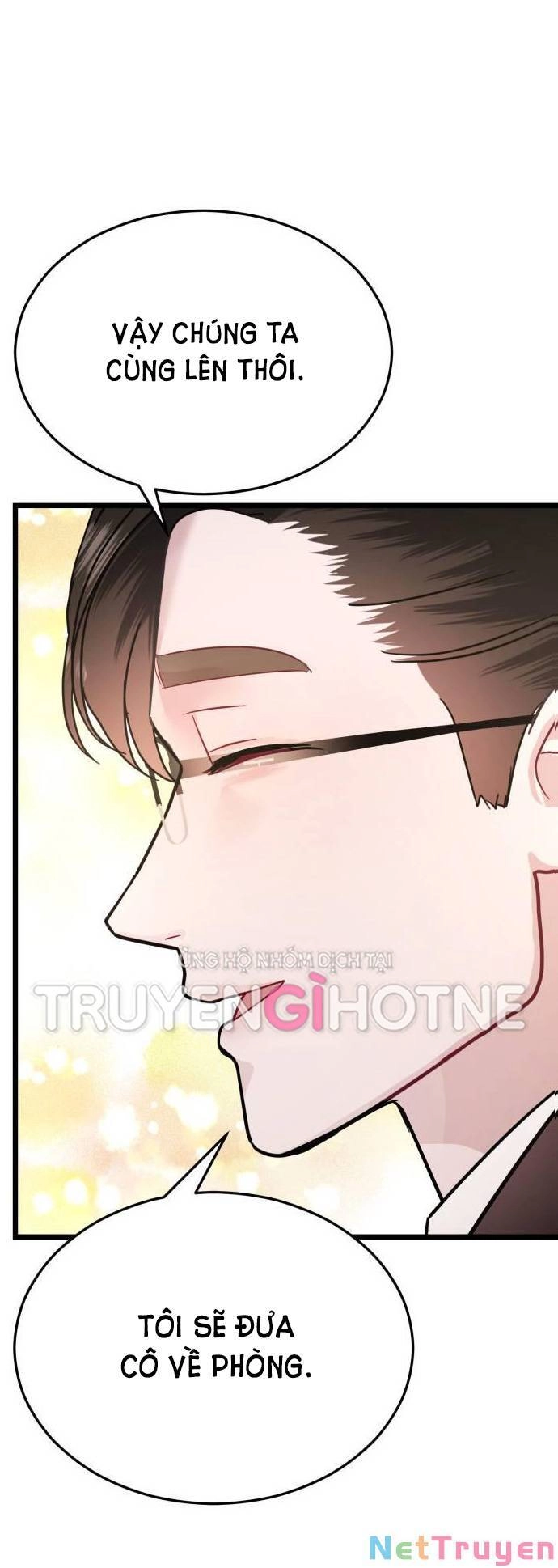 Ảo Thuật Gia Quyến Rũ Chapter 27 - 44