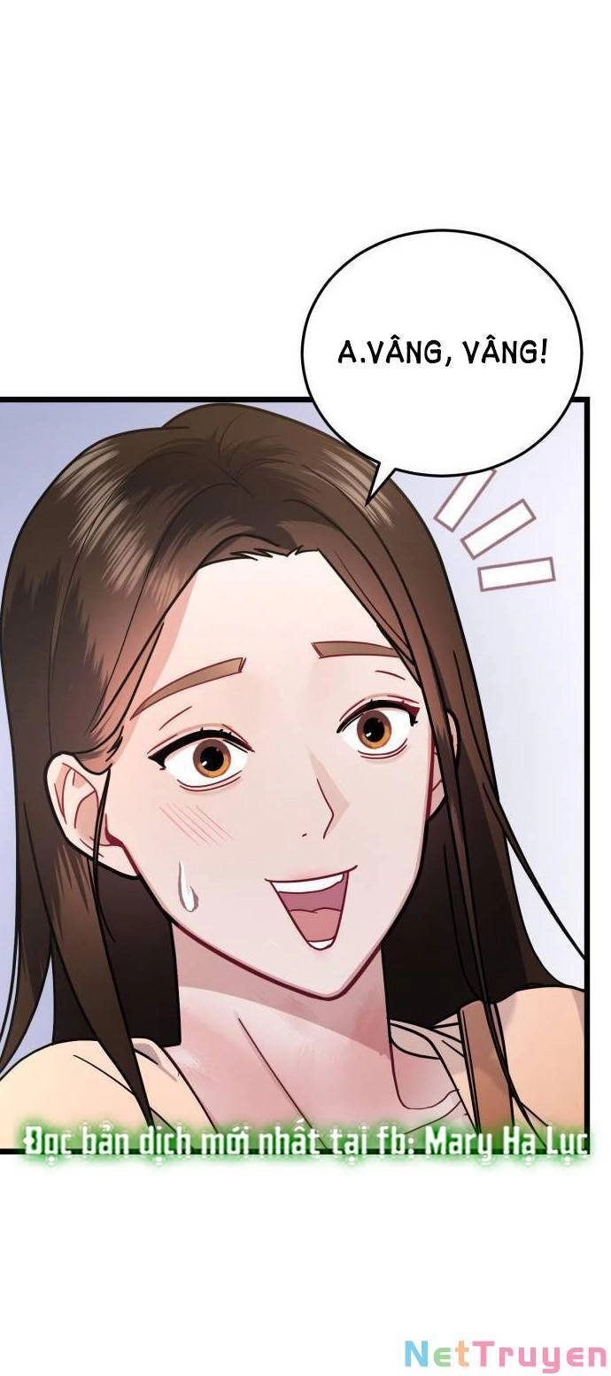 Ảo Thuật Gia Quyến Rũ Chapter 27 - 45