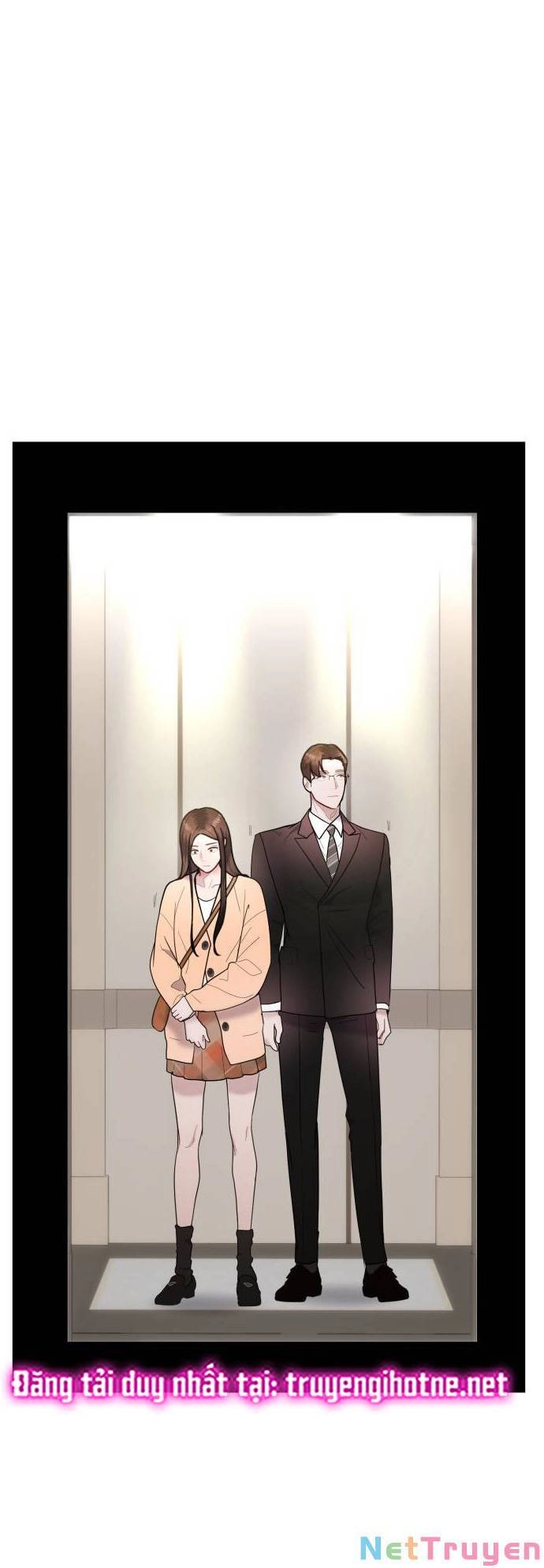 Ảo Thuật Gia Quyến Rũ Chapter 27 - 46