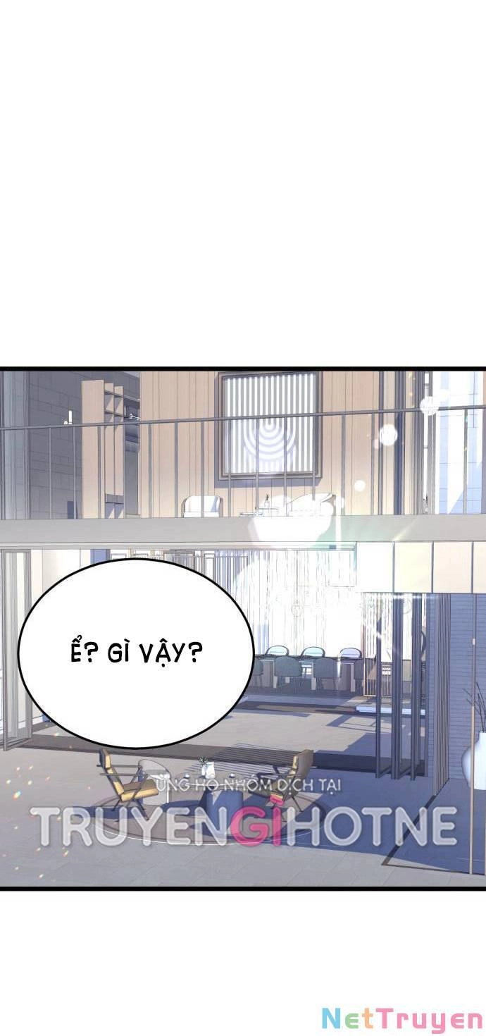 Ảo Thuật Gia Quyến Rũ Chapter 27 - 48