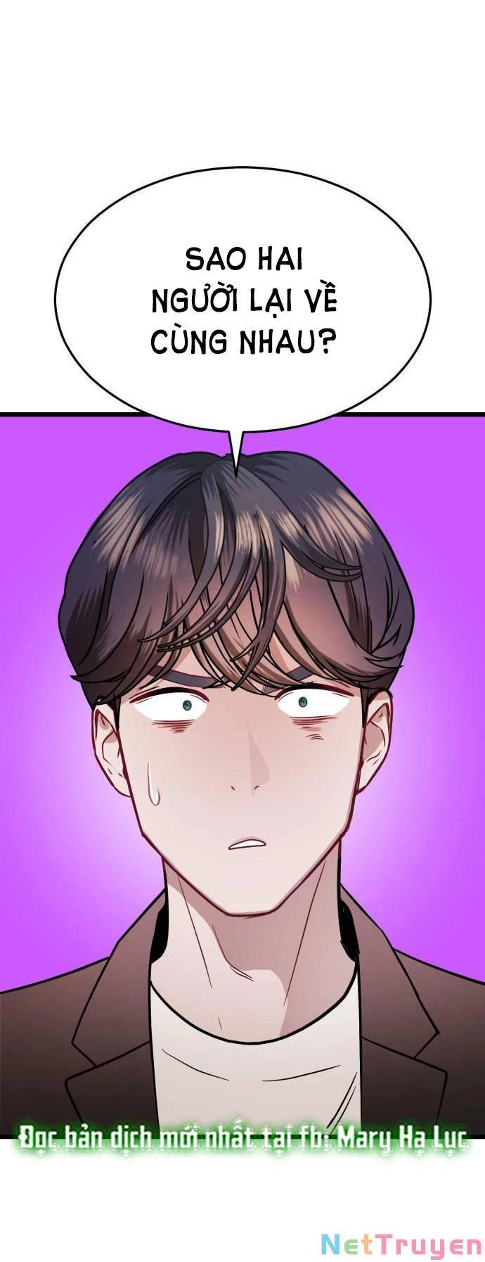 Ảo Thuật Gia Quyến Rũ Chapter 27 - 49