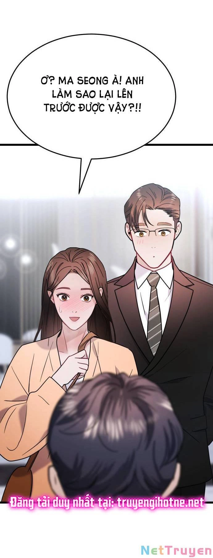 Ảo Thuật Gia Quyến Rũ Chapter 27 - 50