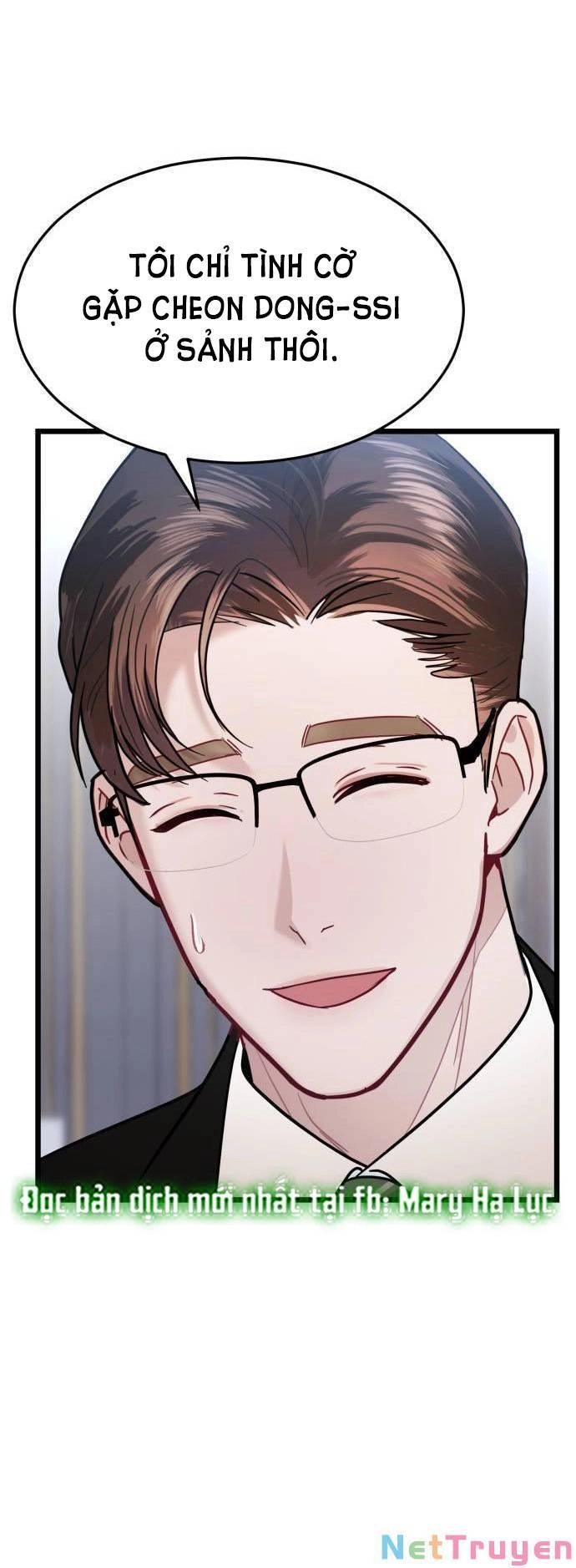 Ảo Thuật Gia Quyến Rũ Chapter 27 - 52