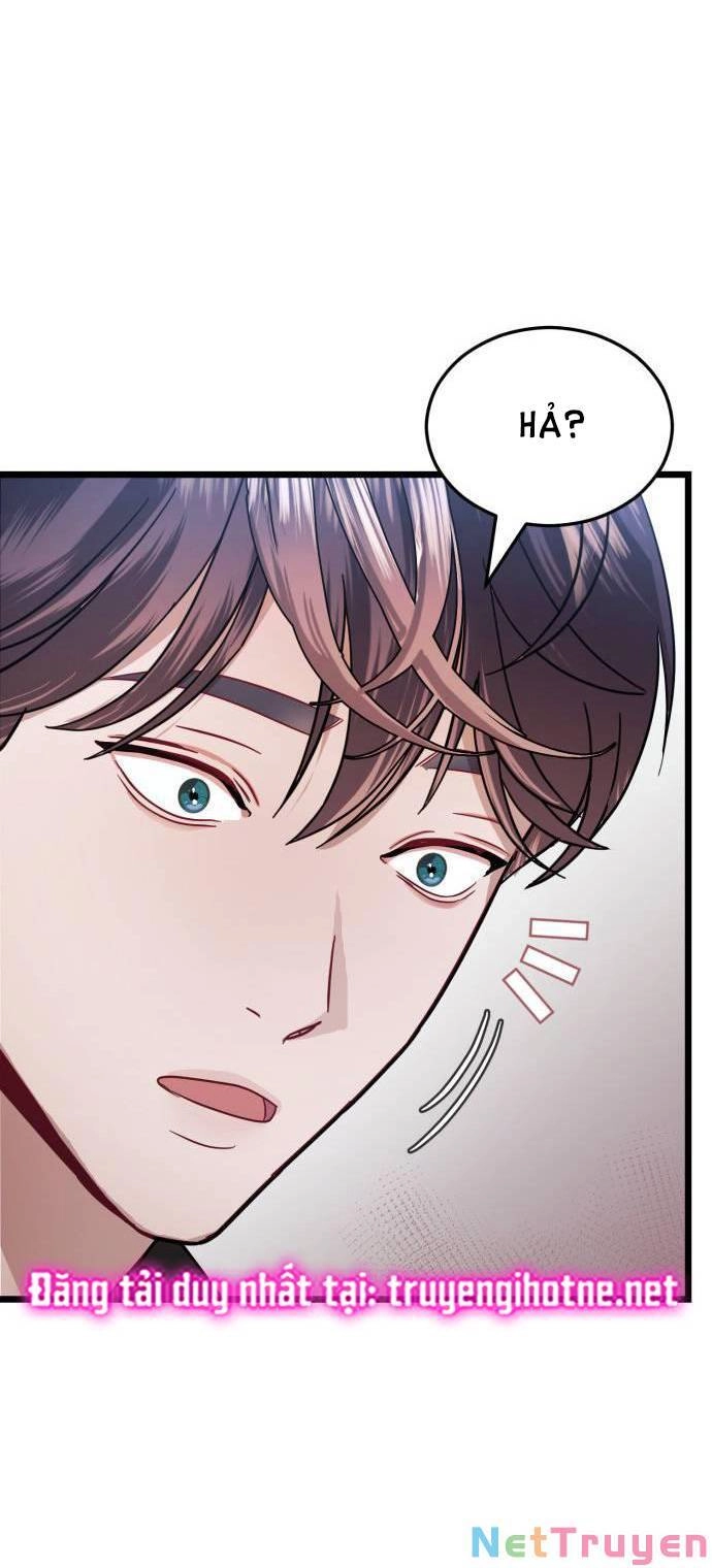 Ảo Thuật Gia Quyến Rũ Chapter 27 - 53