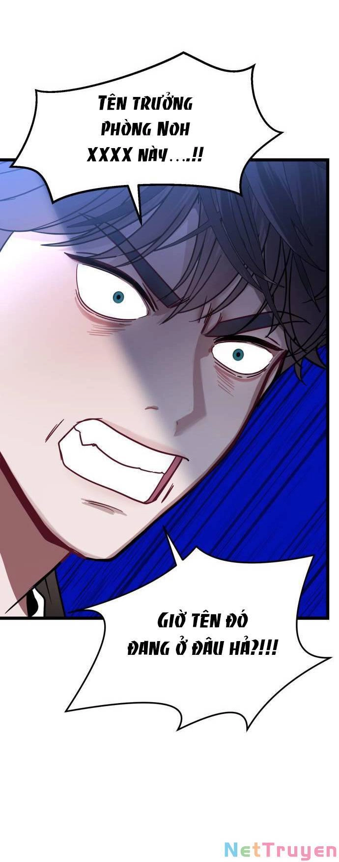 Ảo Thuật Gia Quyến Rũ Chapter 27 - 56