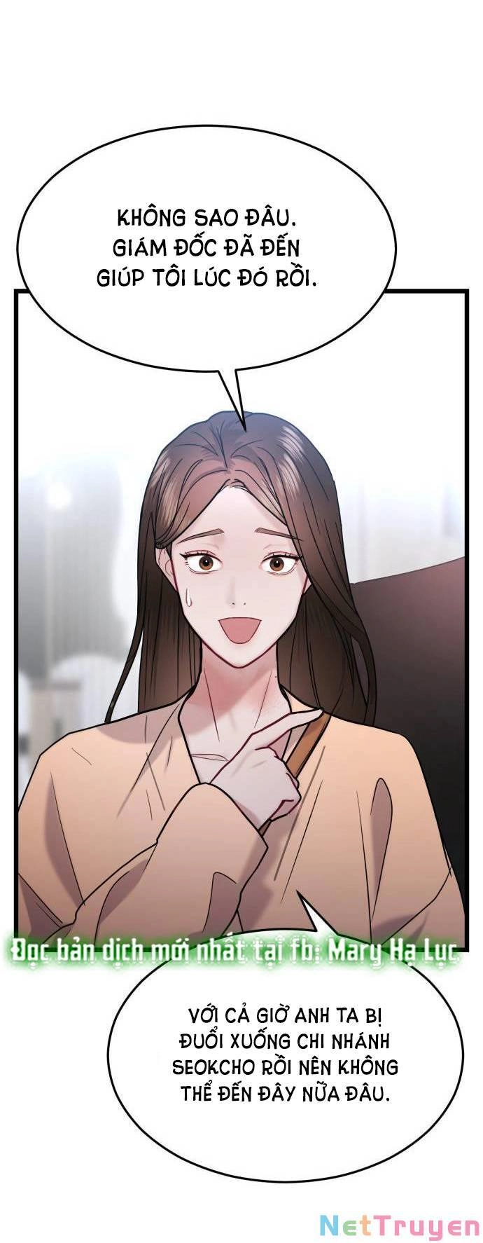 Ảo Thuật Gia Quyến Rũ Chapter 27 - 57