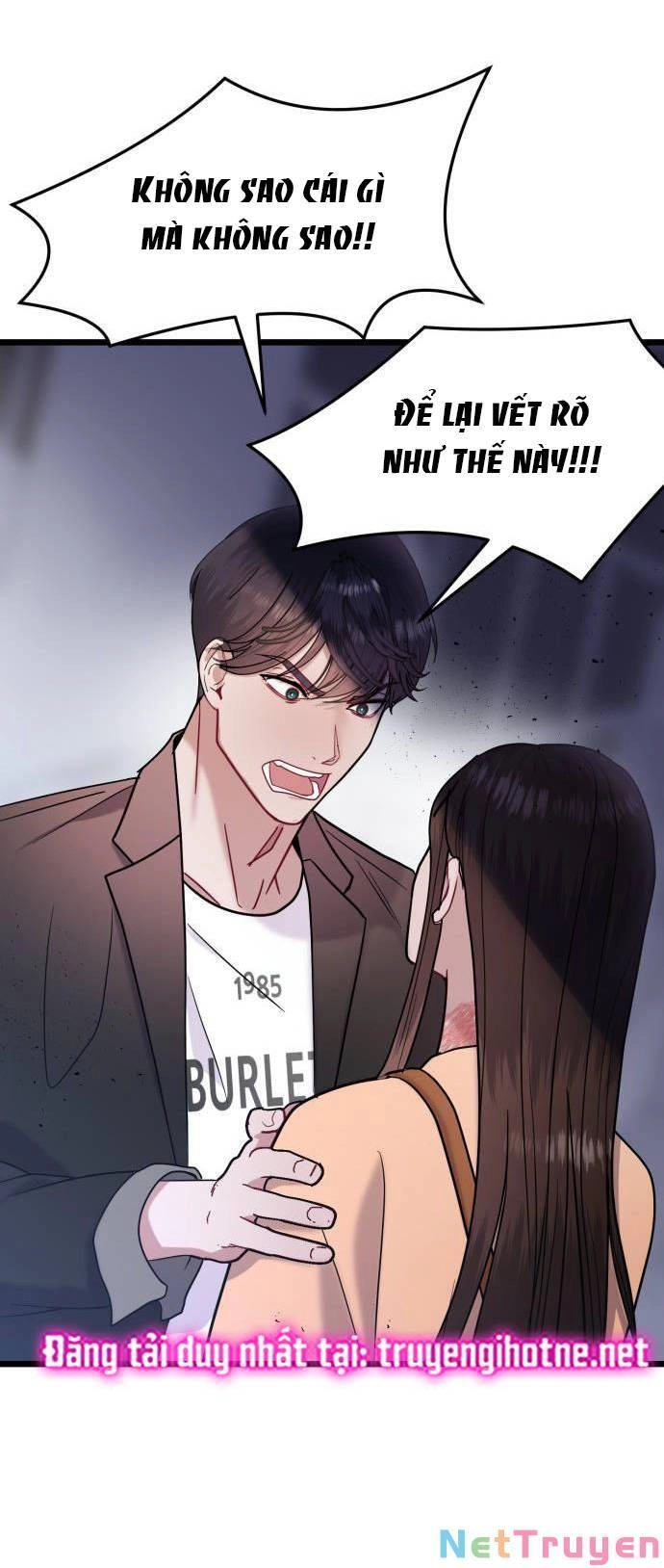 Ảo Thuật Gia Quyến Rũ Chapter 27 - 58