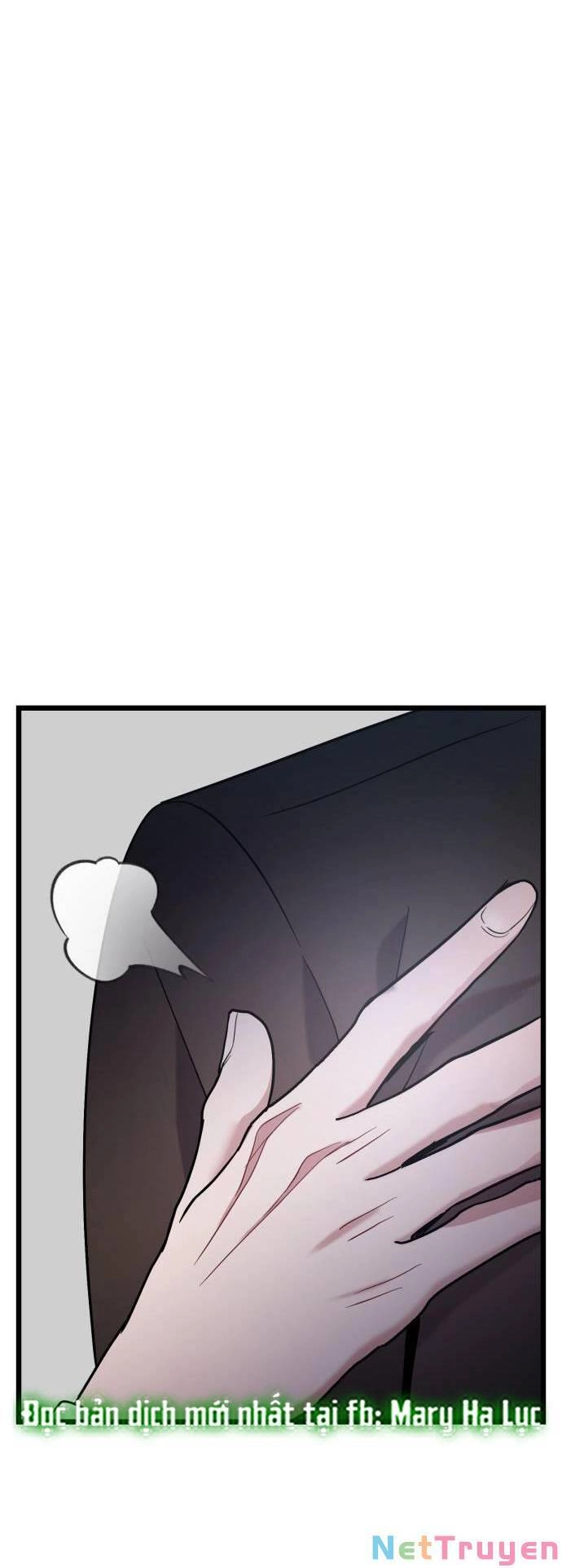 Ảo Thuật Gia Quyến Rũ Chapter 27 - 60