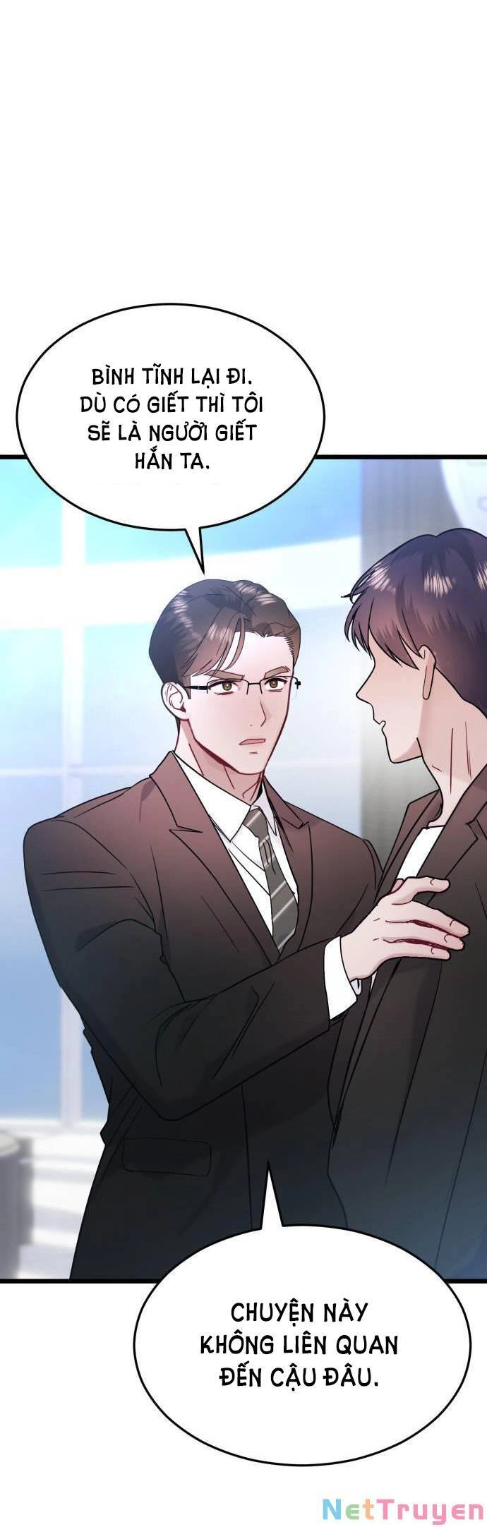 Ảo Thuật Gia Quyến Rũ Chapter 27 - 61