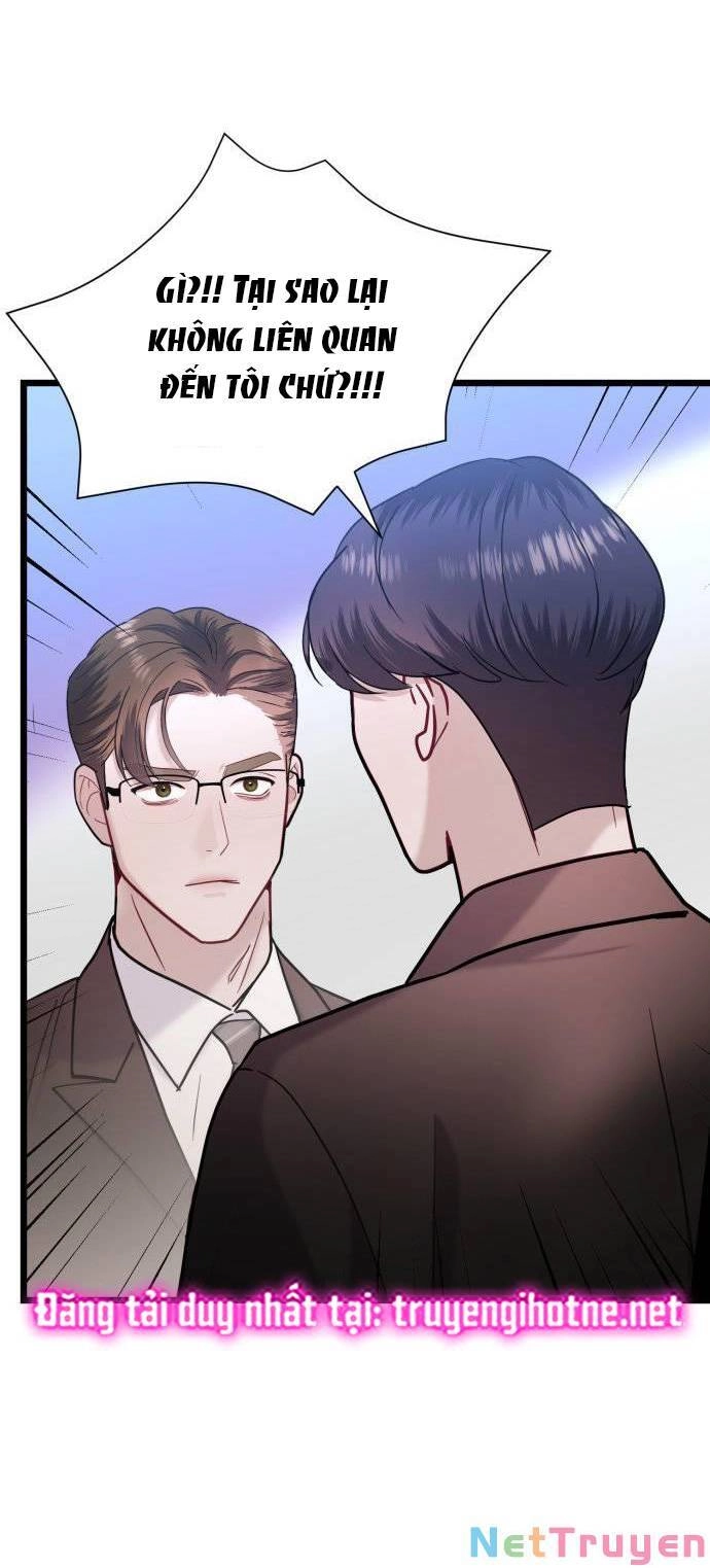 Ảo Thuật Gia Quyến Rũ Chapter 27 - 62