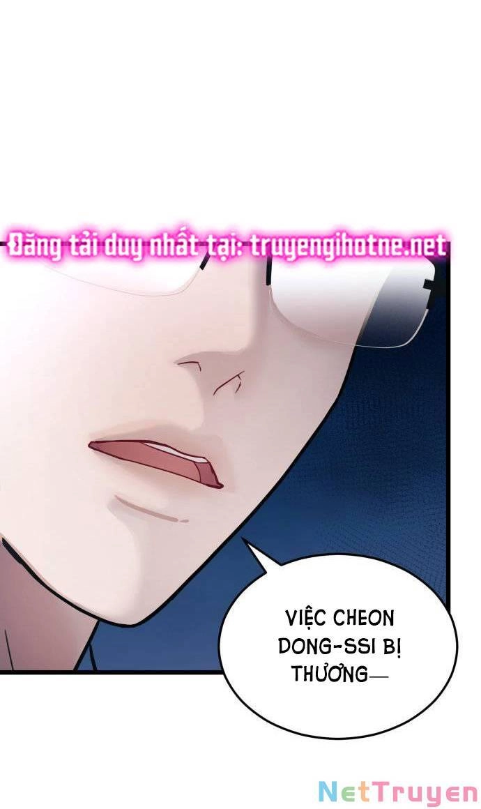 Ảo Thuật Gia Quyến Rũ Chapter 27 - 65