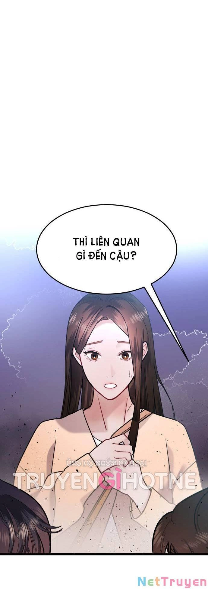 Ảo Thuật Gia Quyến Rũ Chapter 27 - 66