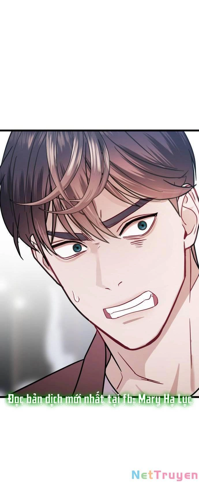 Ảo Thuật Gia Quyến Rũ Chapter 27 - 67