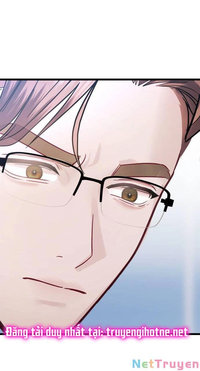 Ảo Thuật Gia Quyến Rũ Chapter 27 - 68