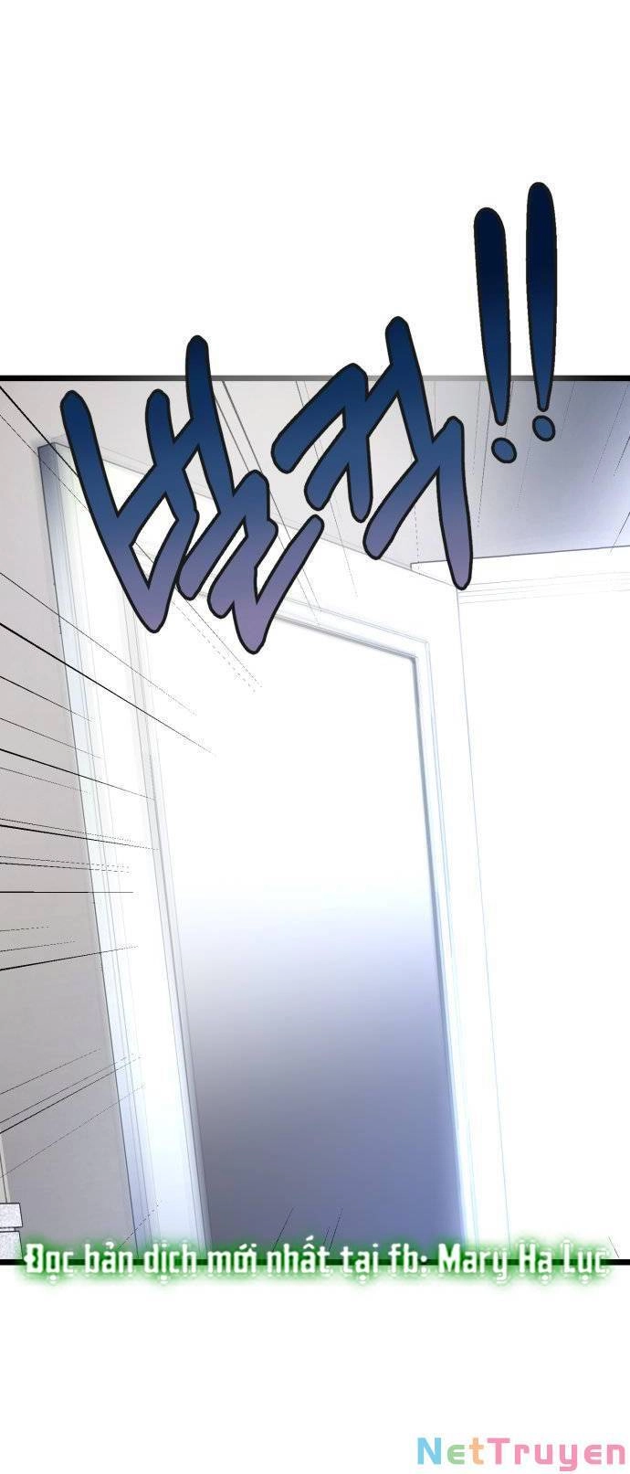 Ảo Thuật Gia Quyến Rũ Chapter 27 - 70