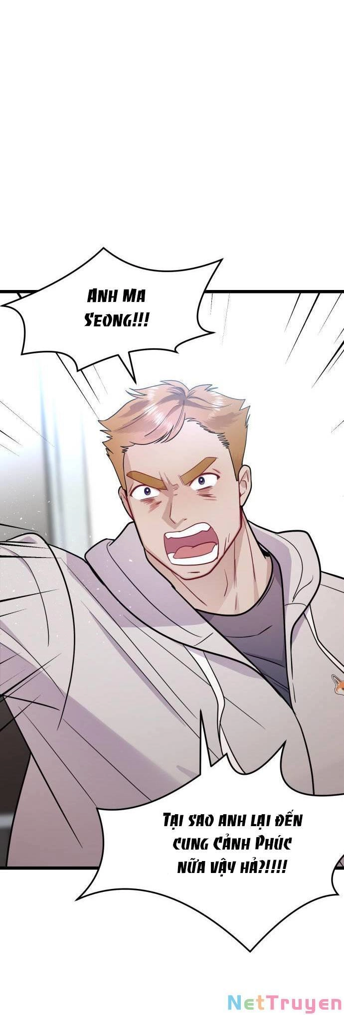 Ảo Thuật Gia Quyến Rũ Chapter 27 - 71