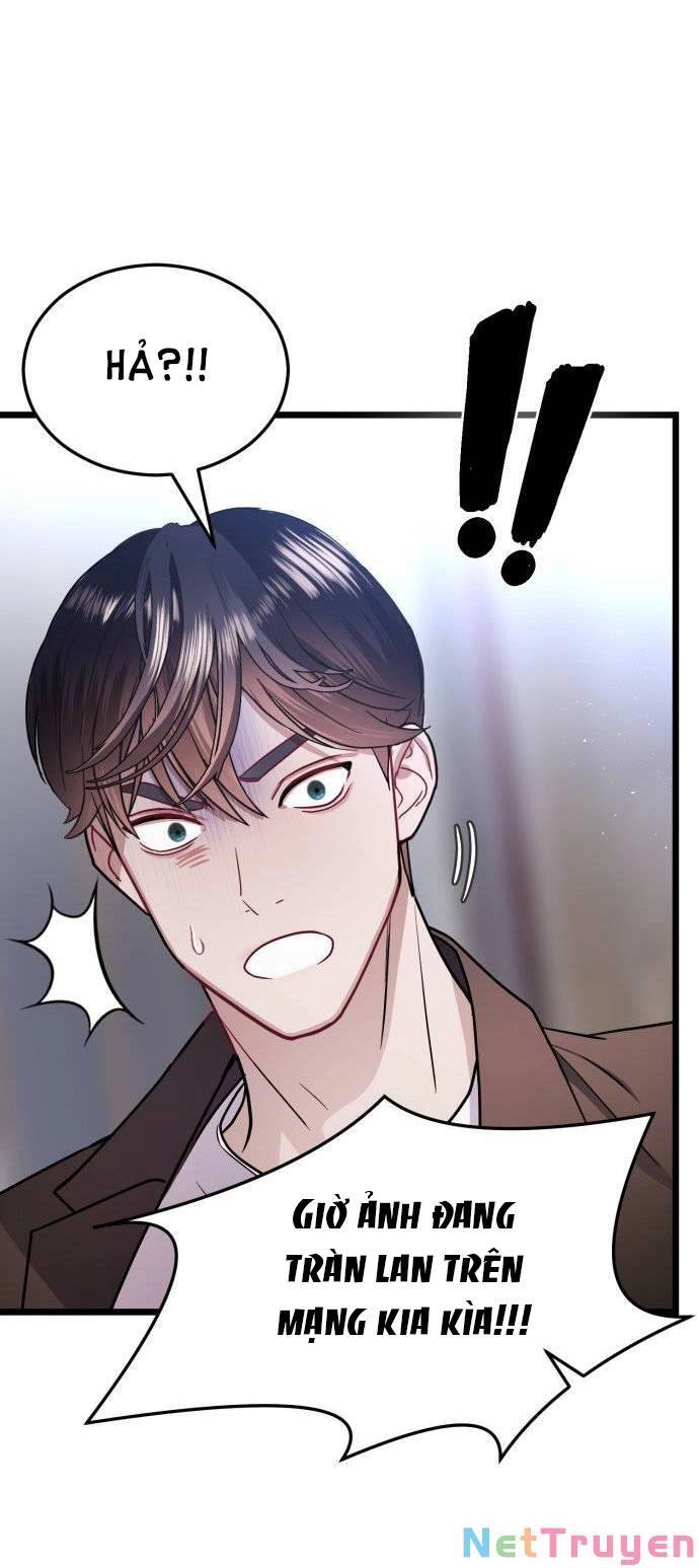 Ảo Thuật Gia Quyến Rũ Chapter 27 - 72