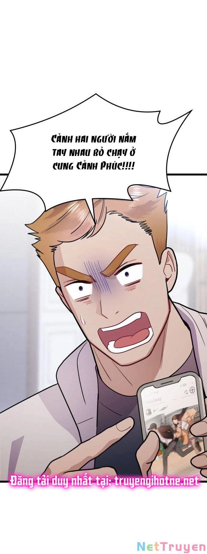 Ảo Thuật Gia Quyến Rũ Chapter 27 - 73