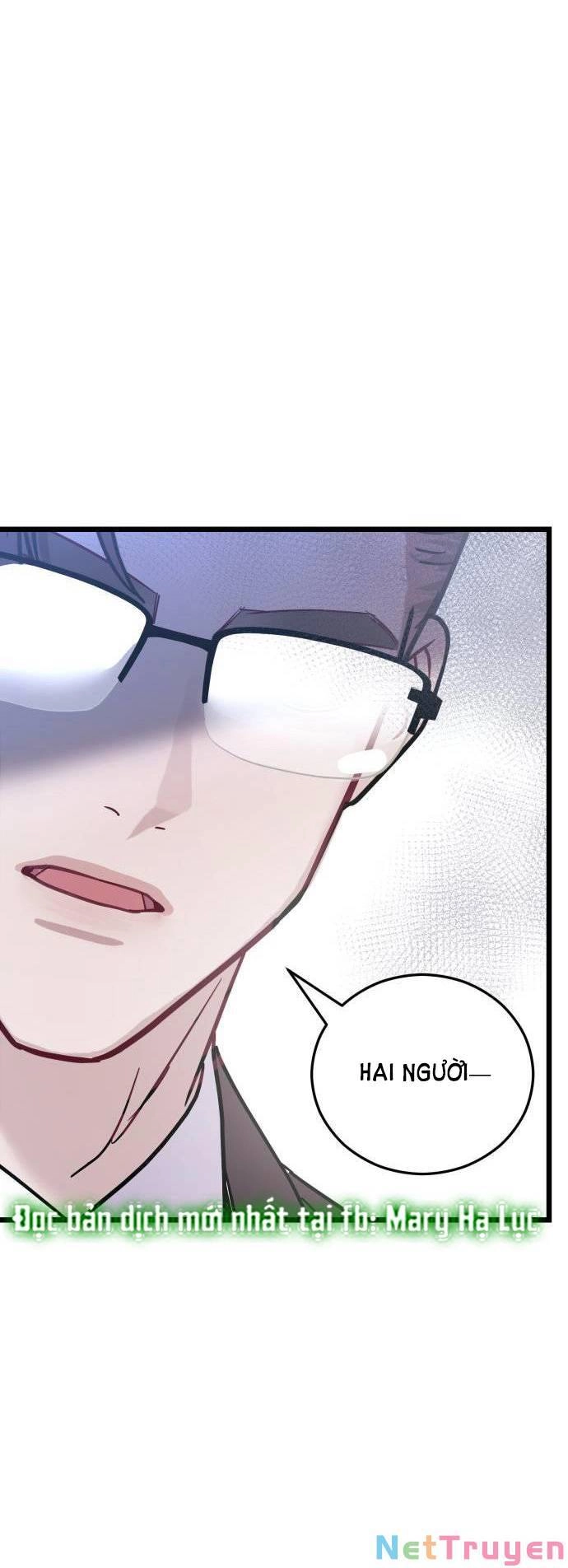 Ảo Thuật Gia Quyến Rũ Chapter 27 - 75