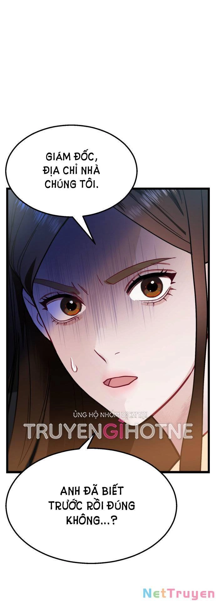 Ảo Thuật Gia Quyến Rũ Chapter 29 - 1