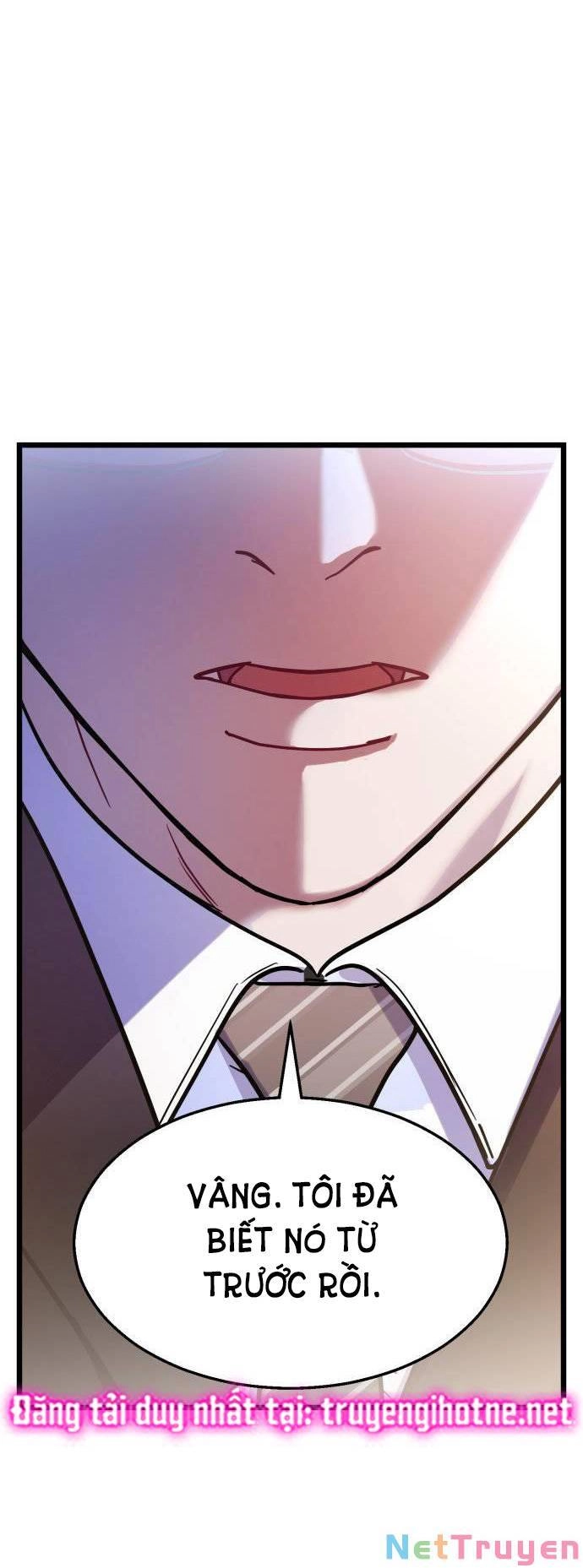 Ảo Thuật Gia Quyến Rũ Chapter 29 - 3