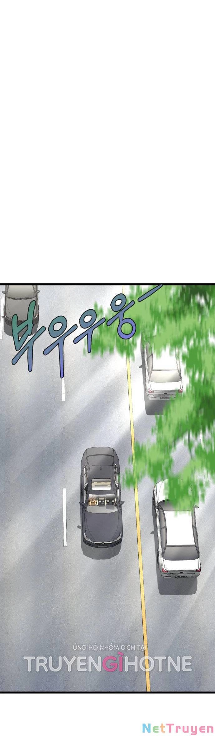 Ảo Thuật Gia Quyến Rũ Chapter 29 - 5