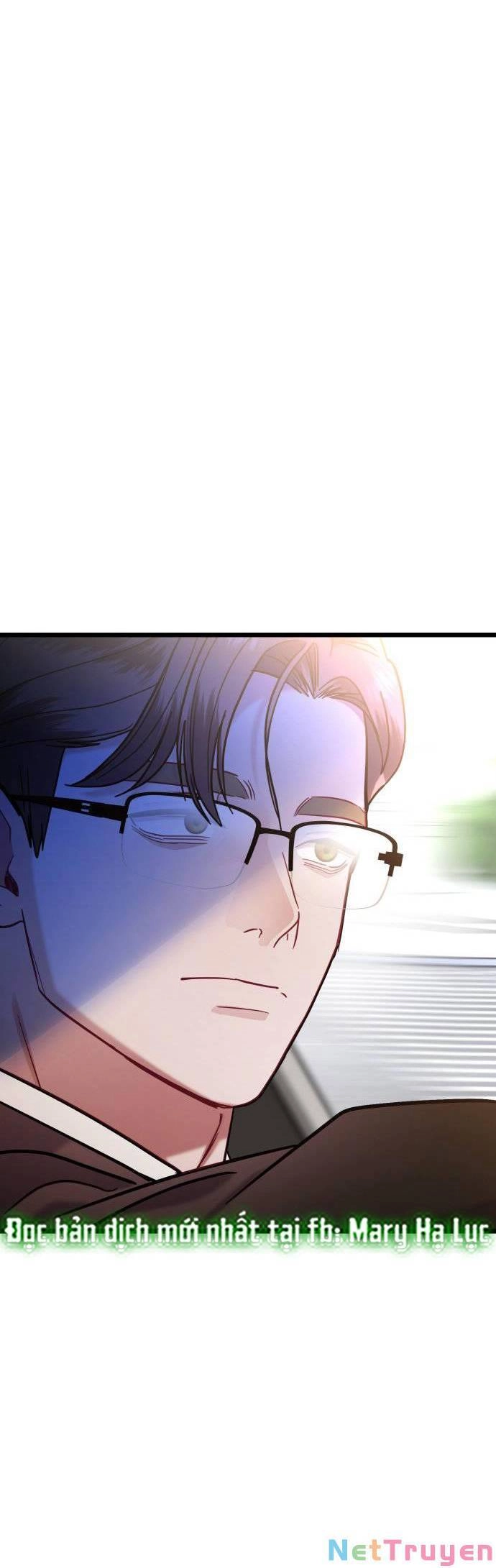 Ảo Thuật Gia Quyến Rũ Chapter 29 - 6