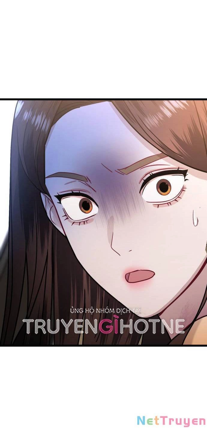 Ảo Thuật Gia Quyến Rũ Chapter 29 - 7