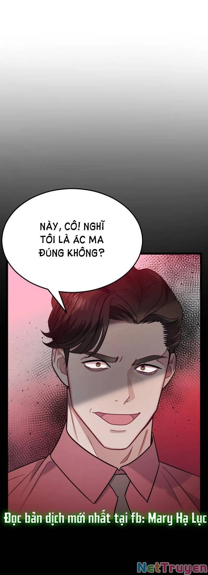 Ảo Thuật Gia Quyến Rũ Chapter 29 - 8