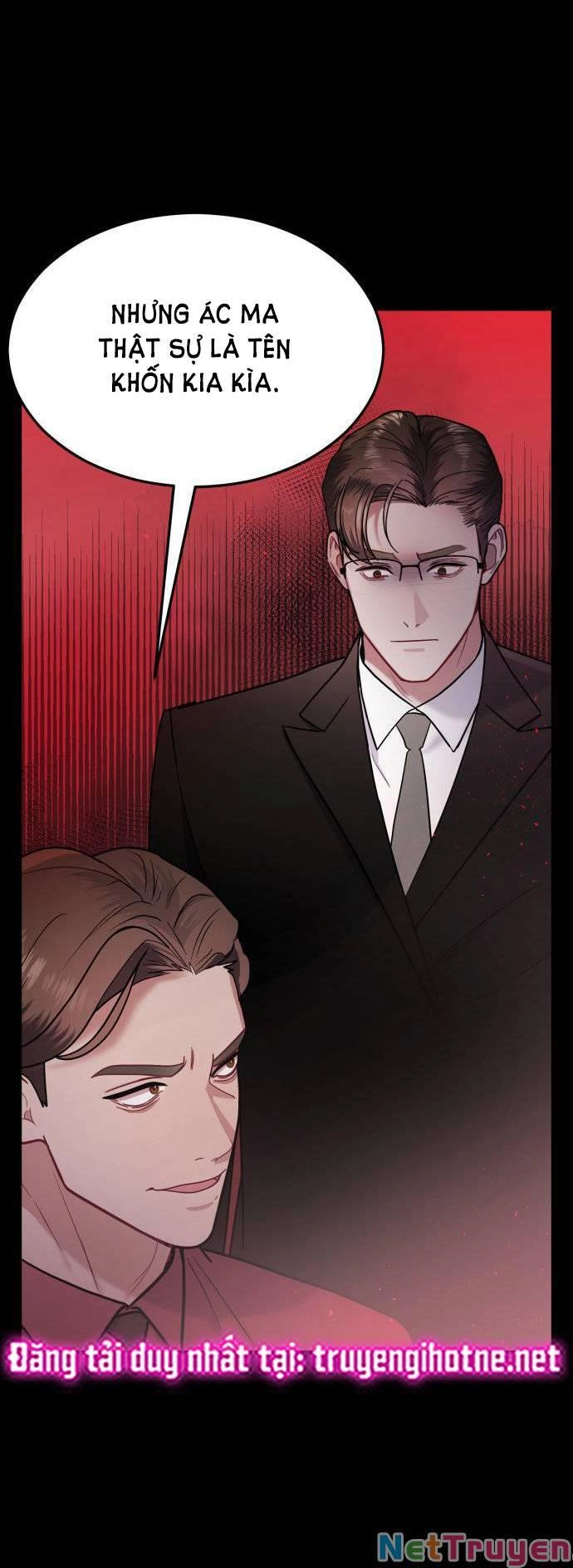 Ảo Thuật Gia Quyến Rũ Chapter 29 - 9