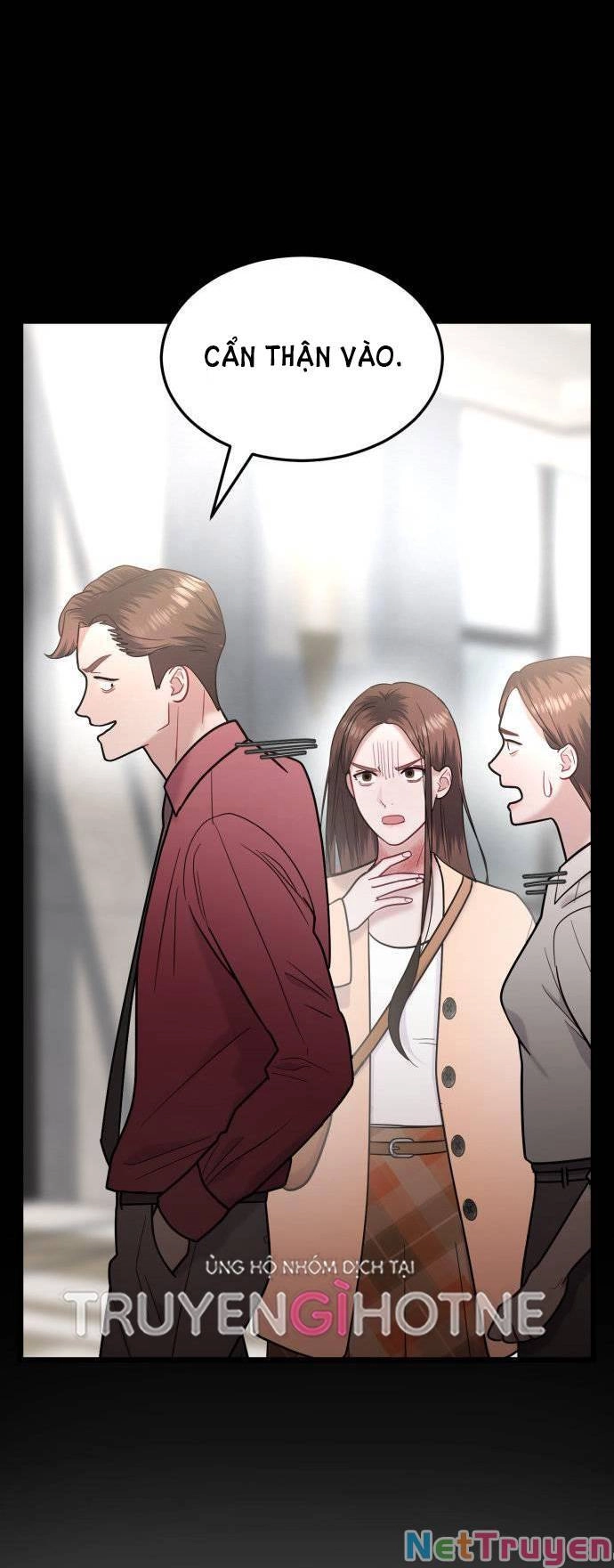 Ảo Thuật Gia Quyến Rũ Chapter 29 - 10