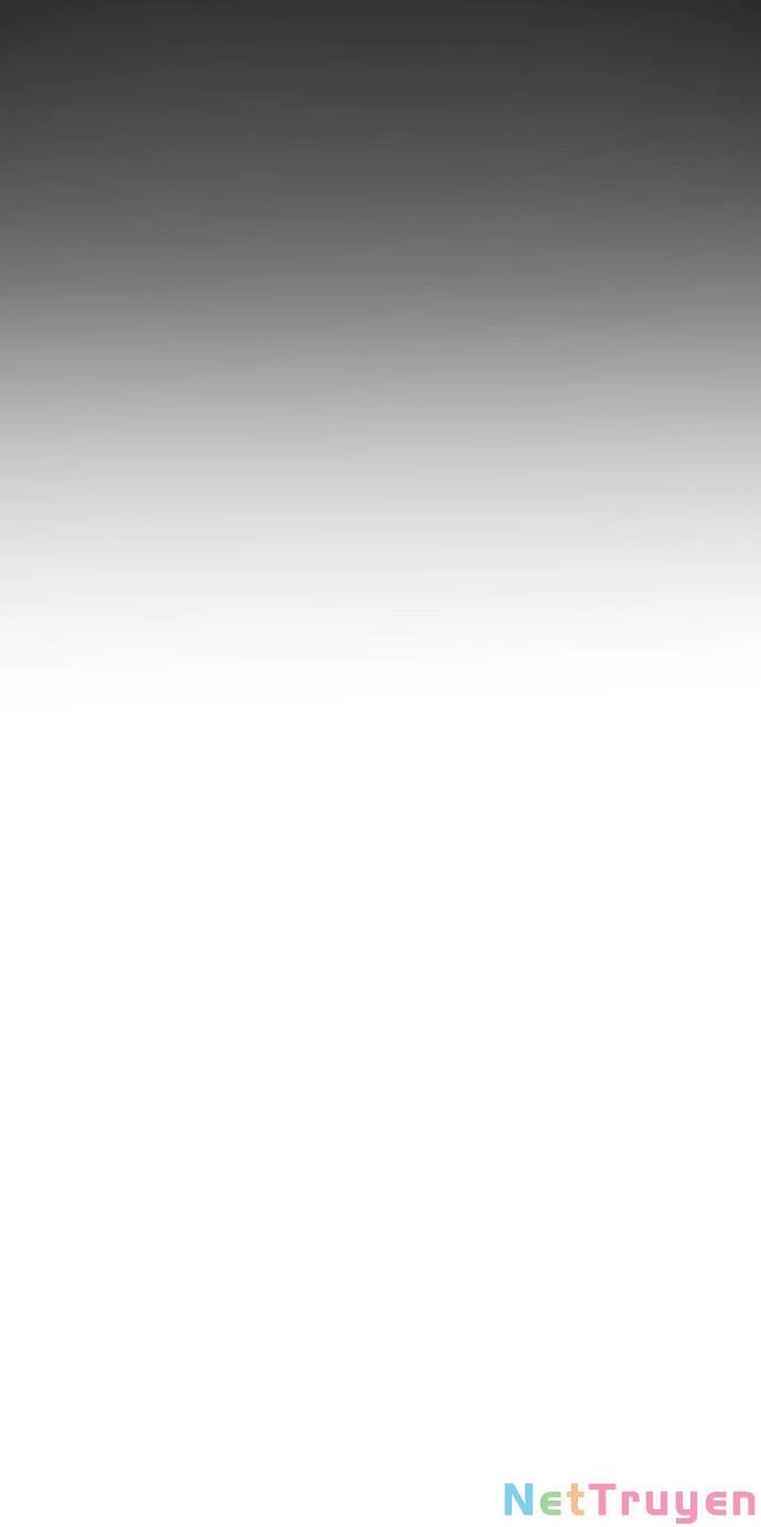 Ảo Thuật Gia Quyến Rũ Chapter 29 - 11