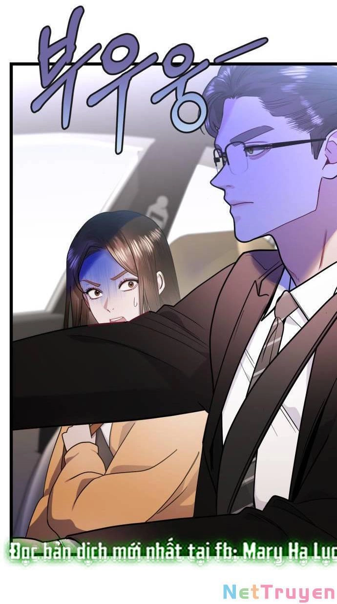 Ảo Thuật Gia Quyến Rũ Chapter 29 - 12