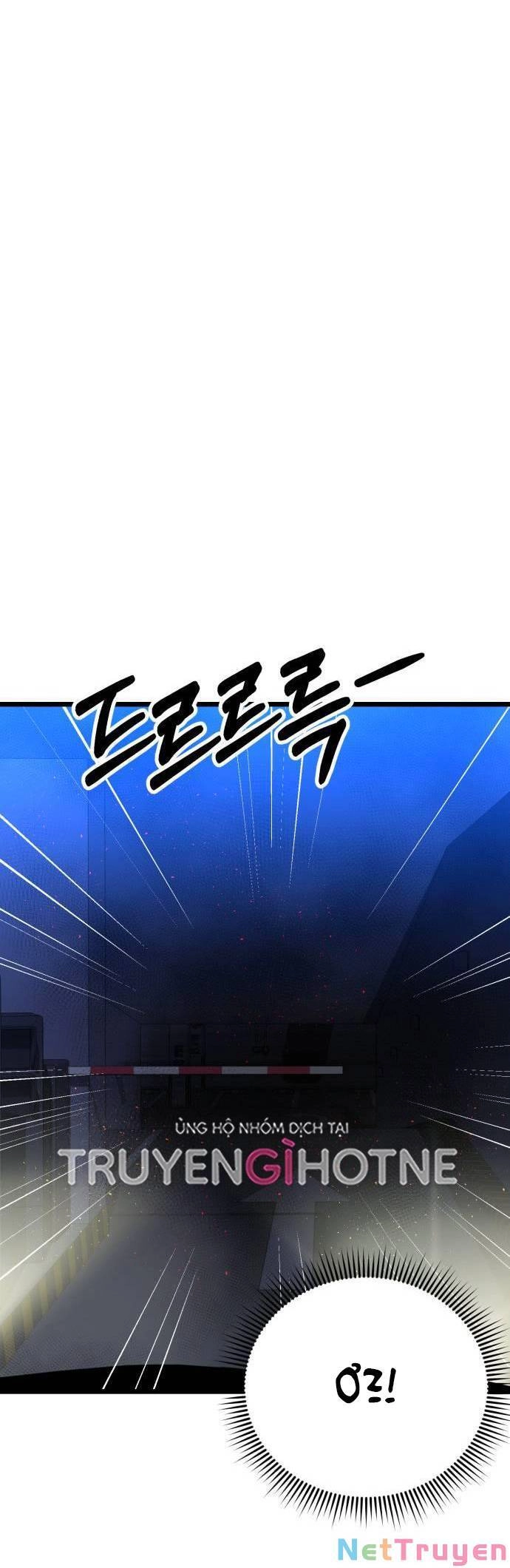 Ảo Thuật Gia Quyến Rũ Chapter 29 - 14