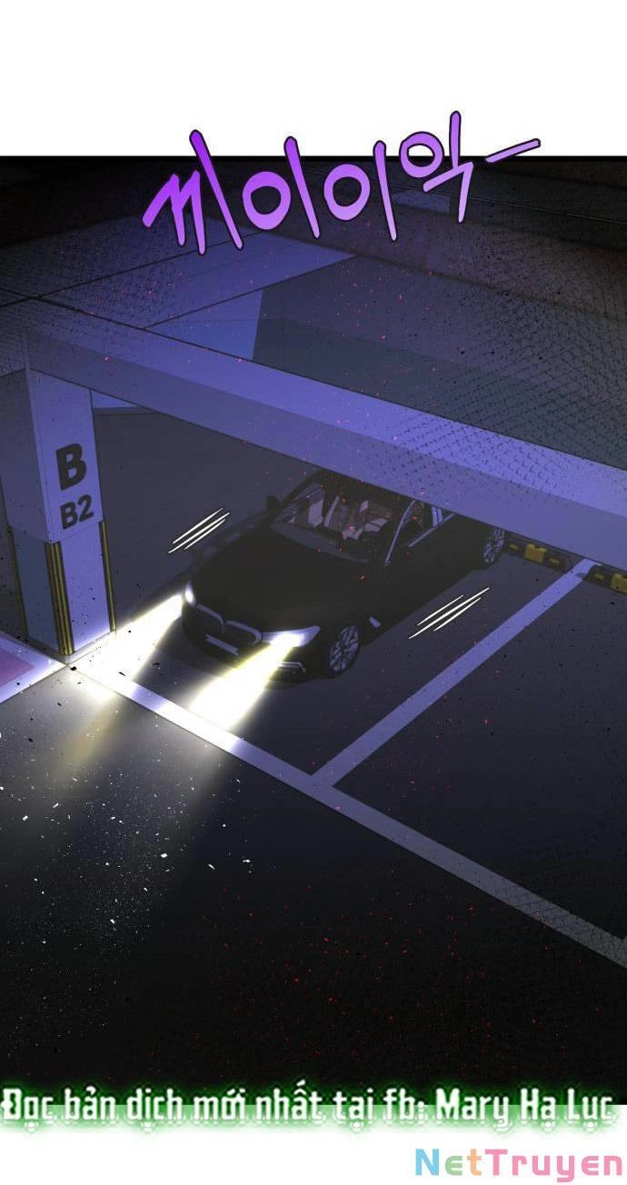 Ảo Thuật Gia Quyến Rũ Chapter 29 - 16