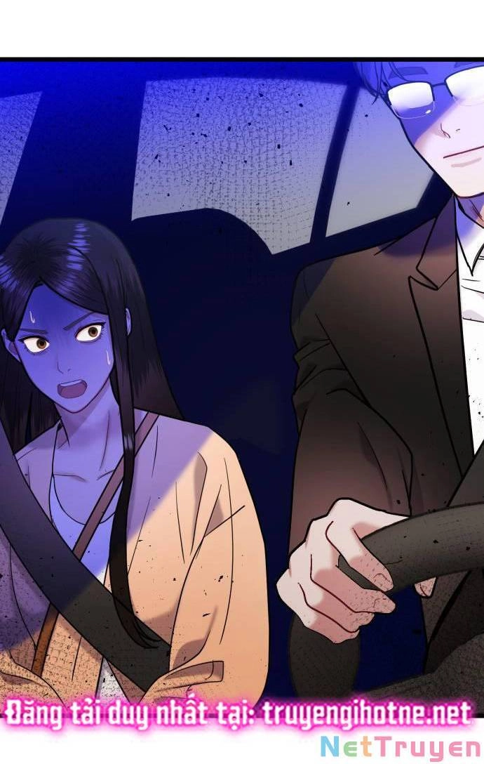 Ảo Thuật Gia Quyến Rũ Chapter 29 - 17