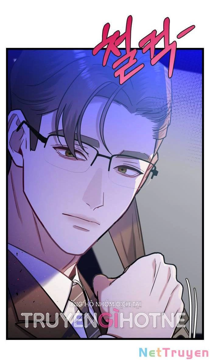 Ảo Thuật Gia Quyến Rũ Chapter 29 - 18