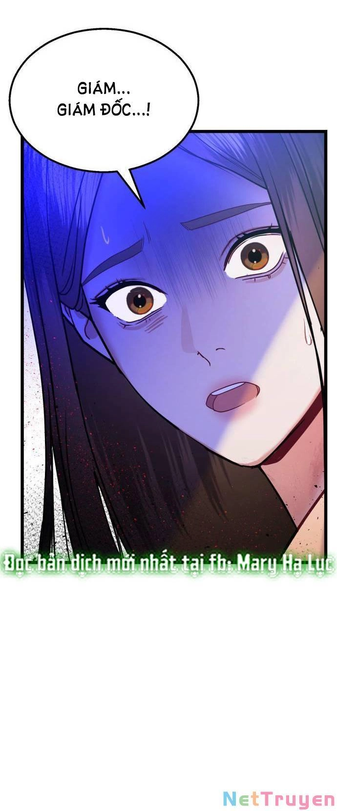 Ảo Thuật Gia Quyến Rũ Chapter 29 - 19