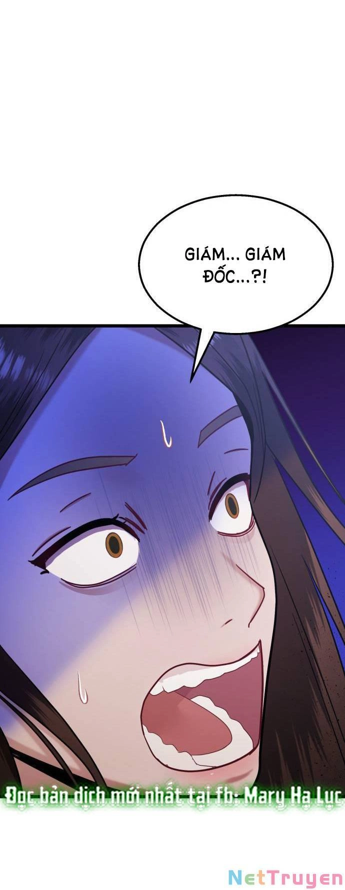 Ảo Thuật Gia Quyến Rũ Chapter 29 - 22